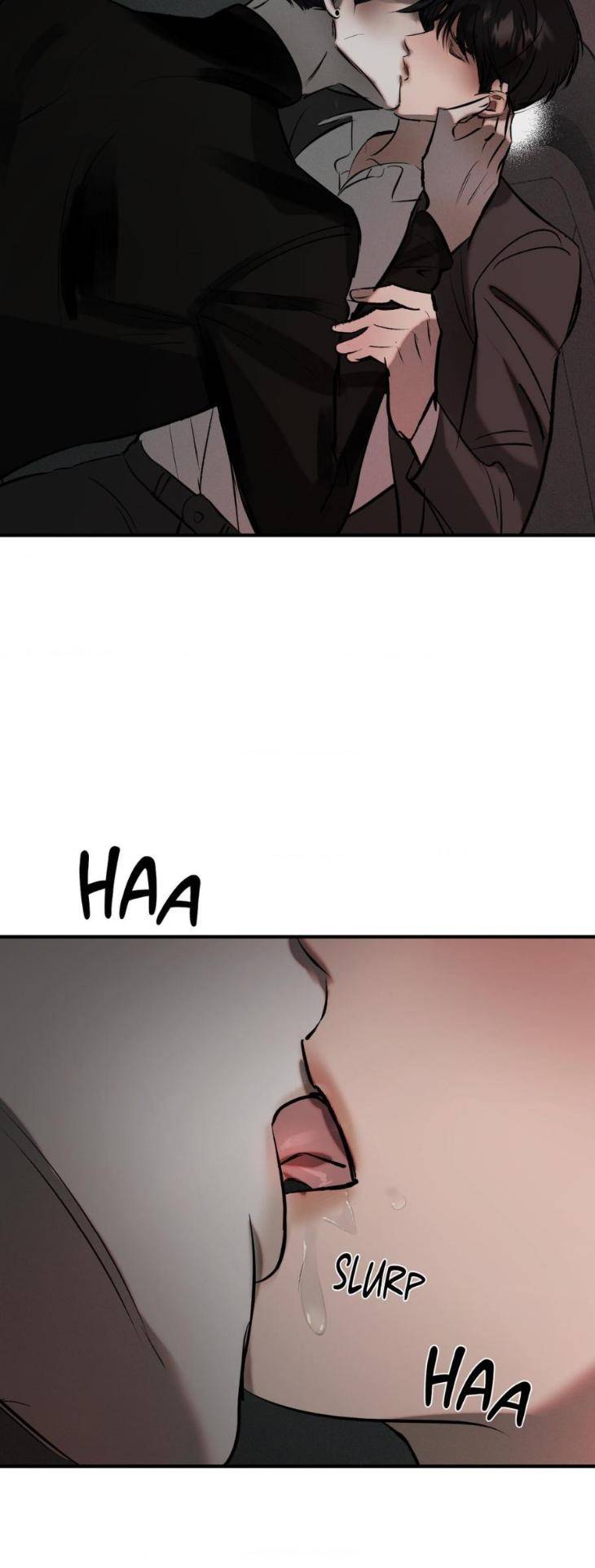 Risky-Vice-By-Jerriman-Eng page 17