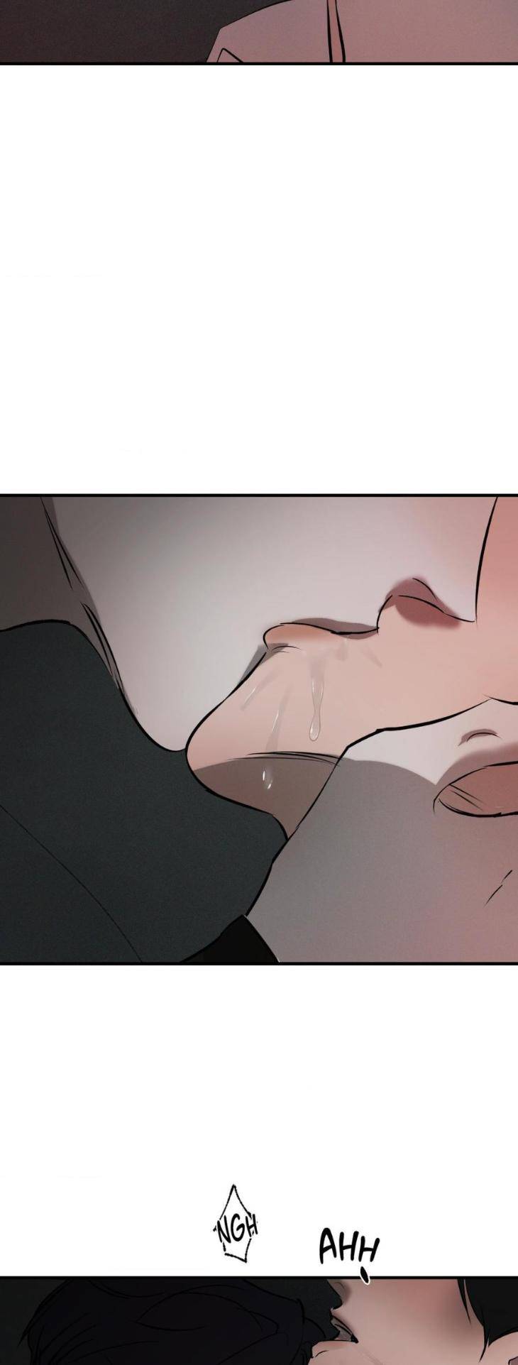 Risky-Vice-By-Jerriman-Eng page 19
