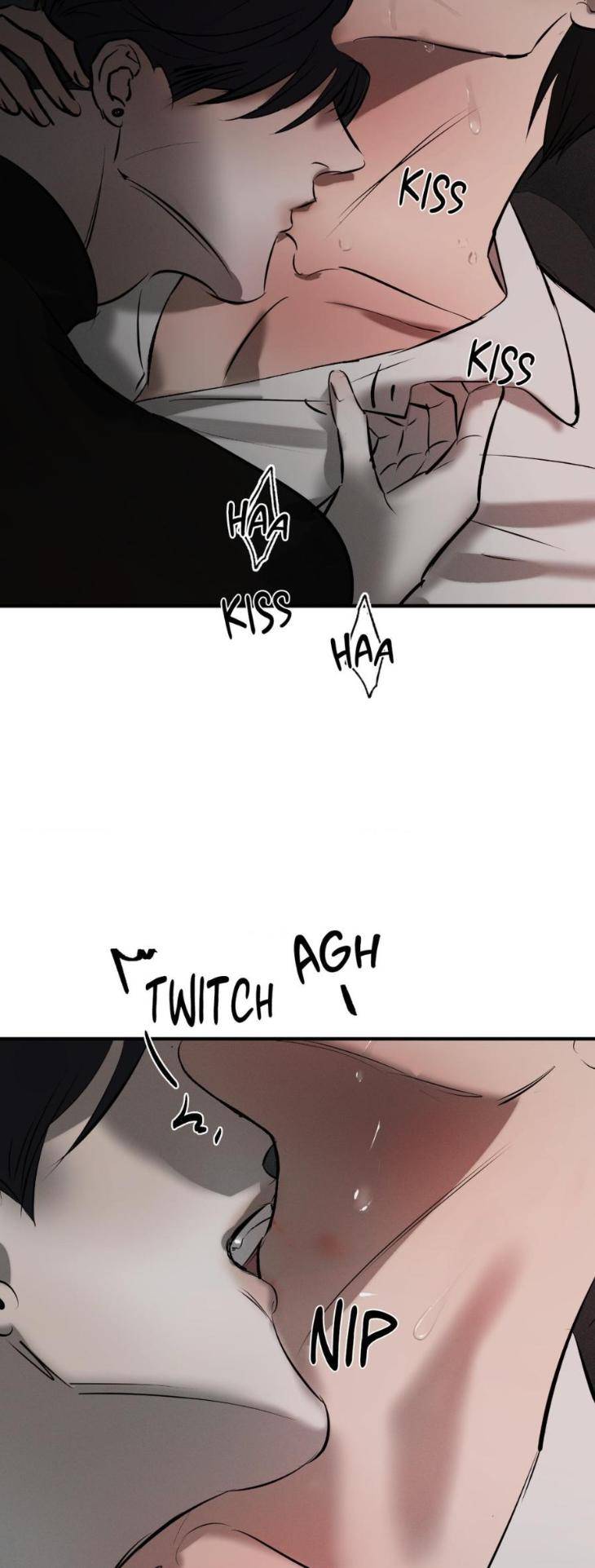Risky-Vice-By-Jerriman-Eng page 20