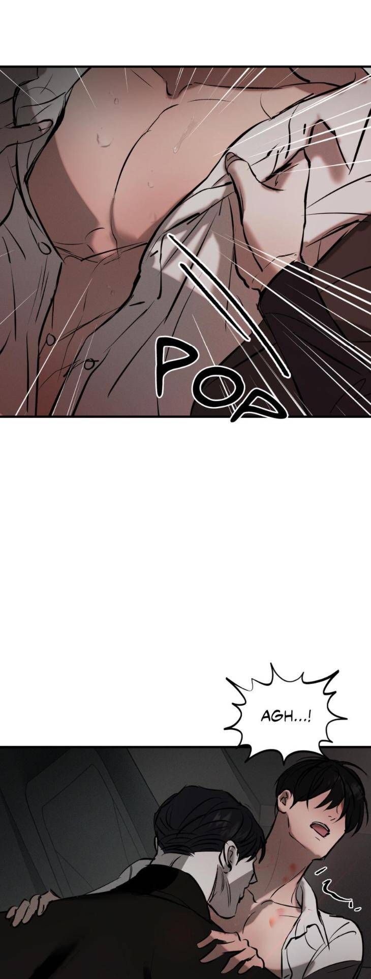 Risky-Vice-By-Jerriman-Eng page 22