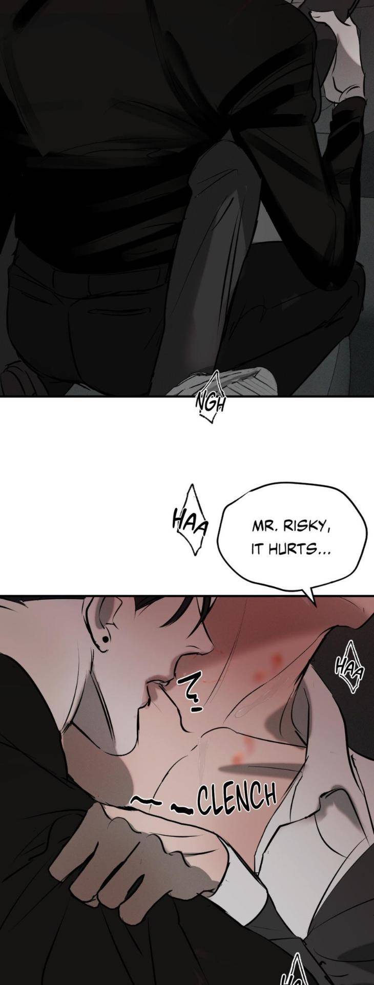 Risky-Vice-By-Jerriman-Eng page 23