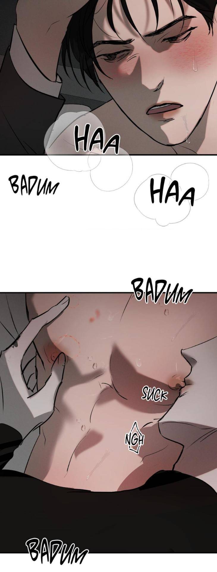 Risky-Vice-By-Jerriman-Eng page 26