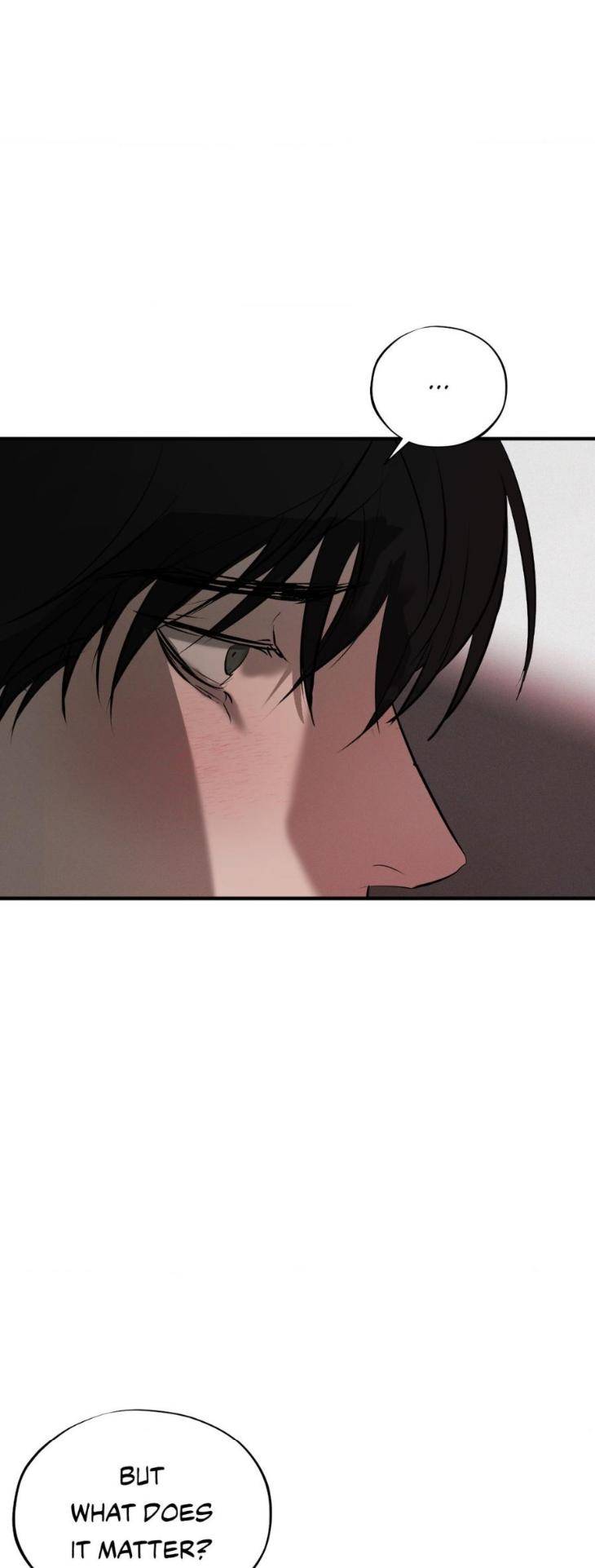 Risky-Vice-By-Jerriman-Eng page 30