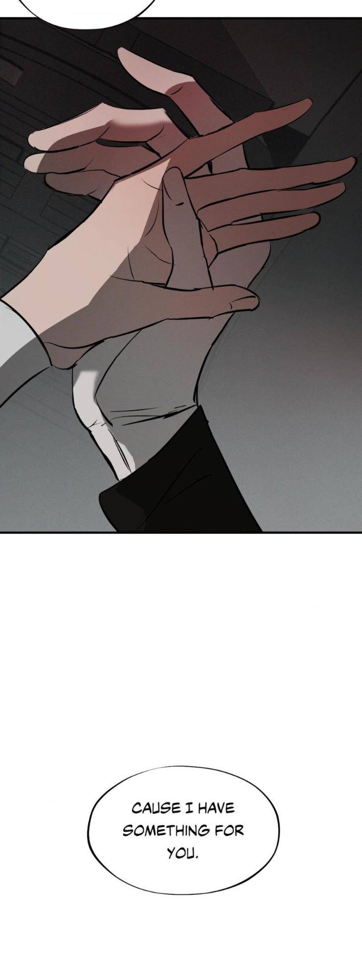 Risky-Vice-By-Jerriman-Eng page 31