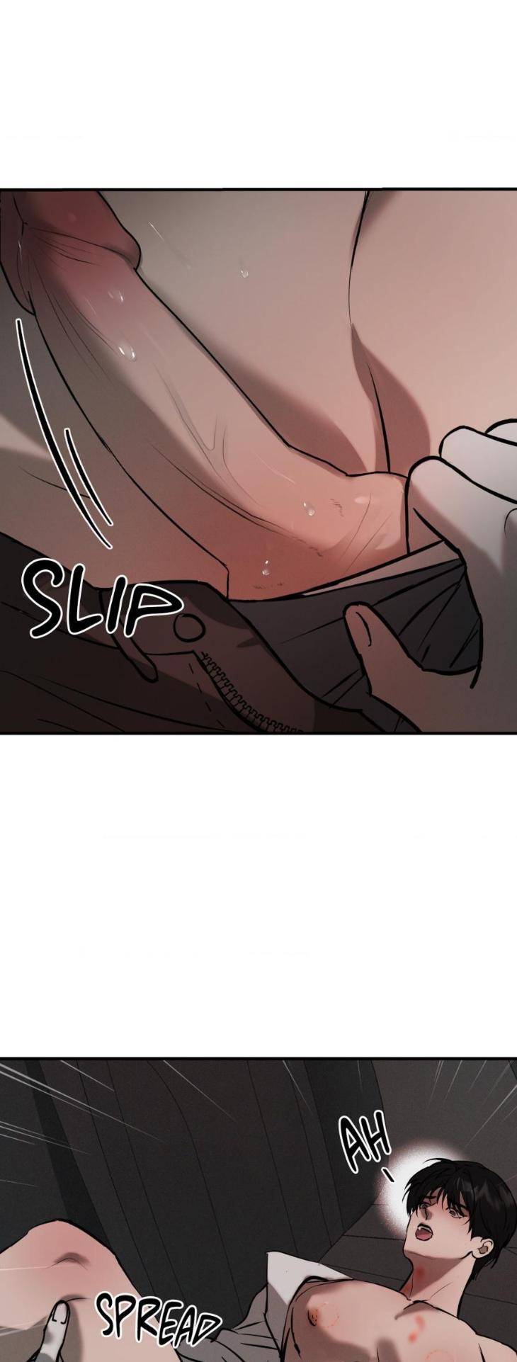 Risky-Vice-By-Jerriman-Eng page 34