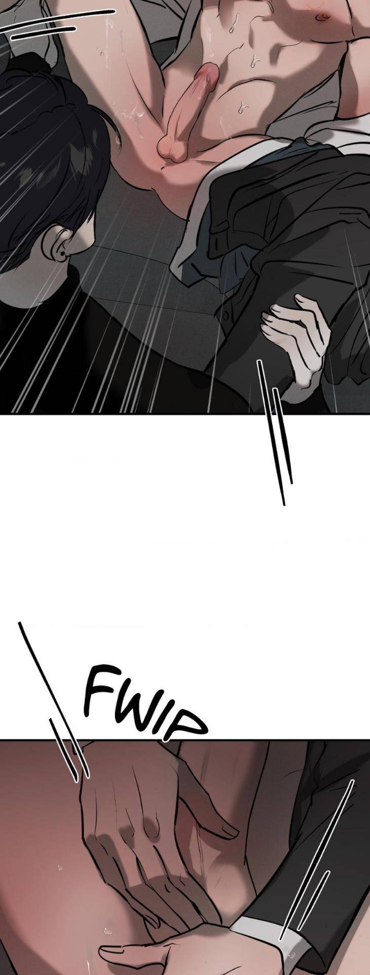 Risky-Vice-By-Jerriman-Eng page 35