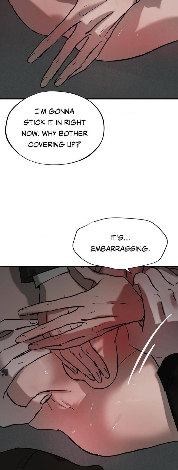 Risky-Vice-By-Jerriman-Eng page 36