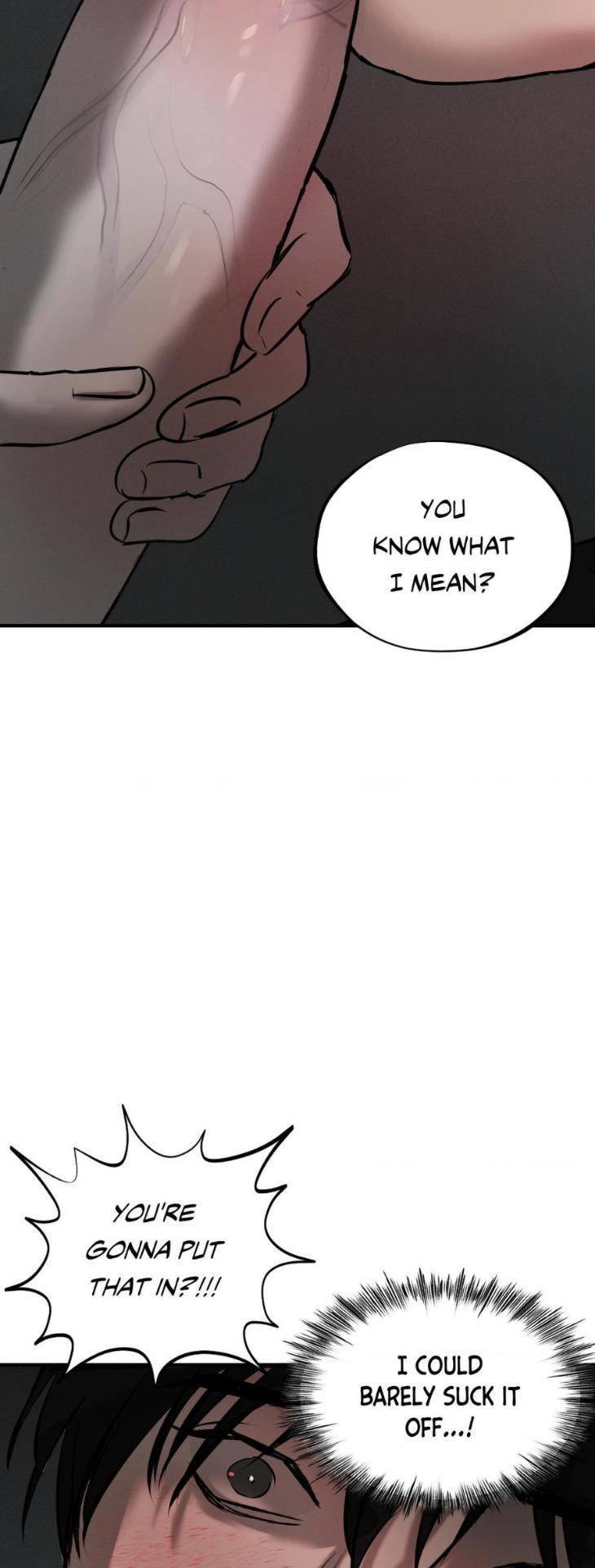 Risky-Vice-By-Jerriman-Eng page 38