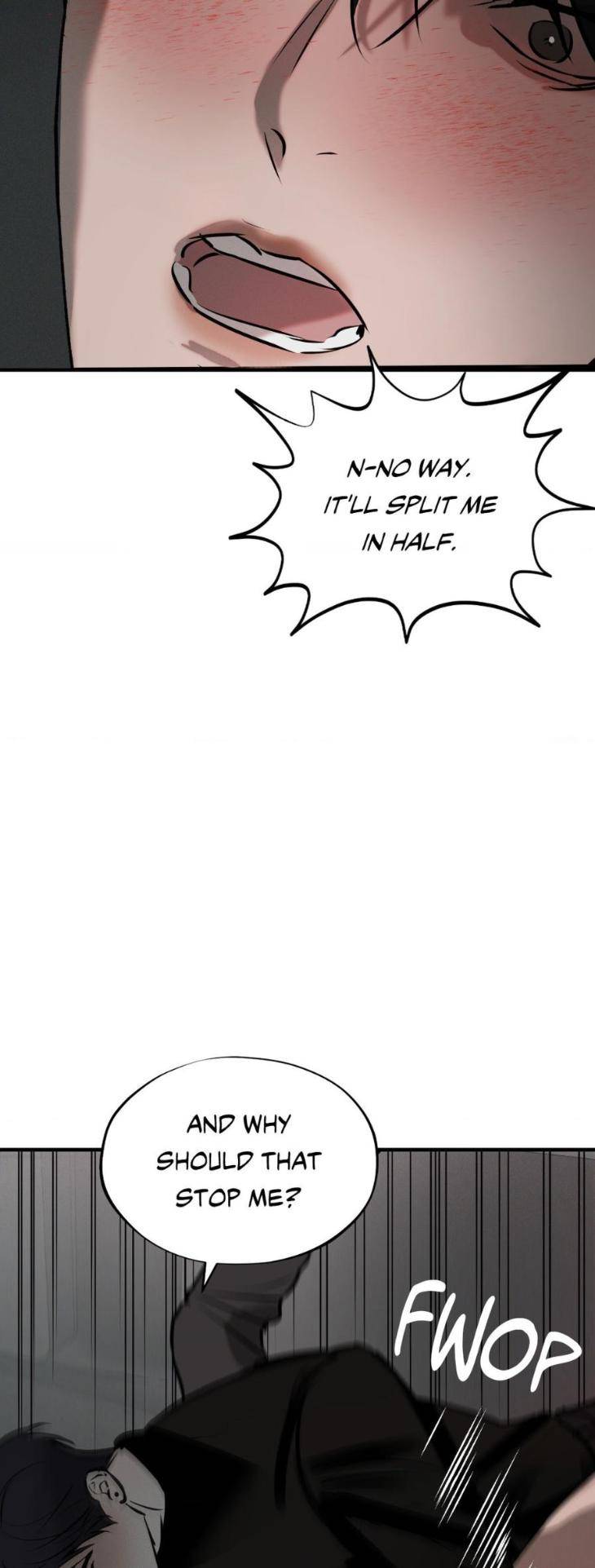 Risky-Vice-By-Jerriman-Eng page 39
