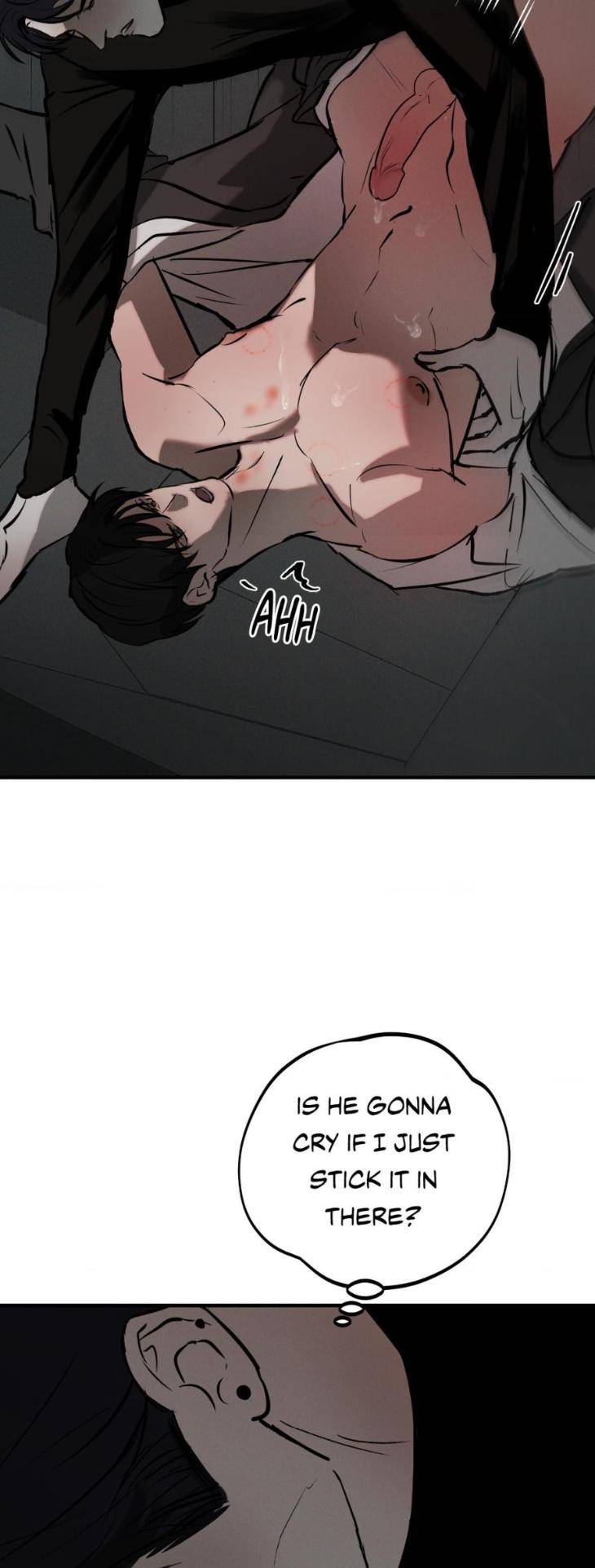 Risky-Vice-By-Jerriman-Eng page 40