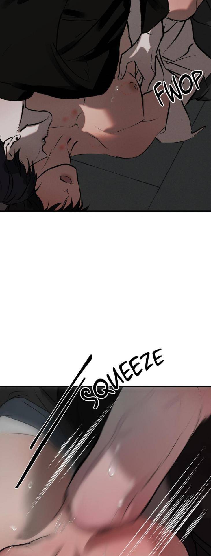 Risky-Vice-By-Jerriman-Eng page 42