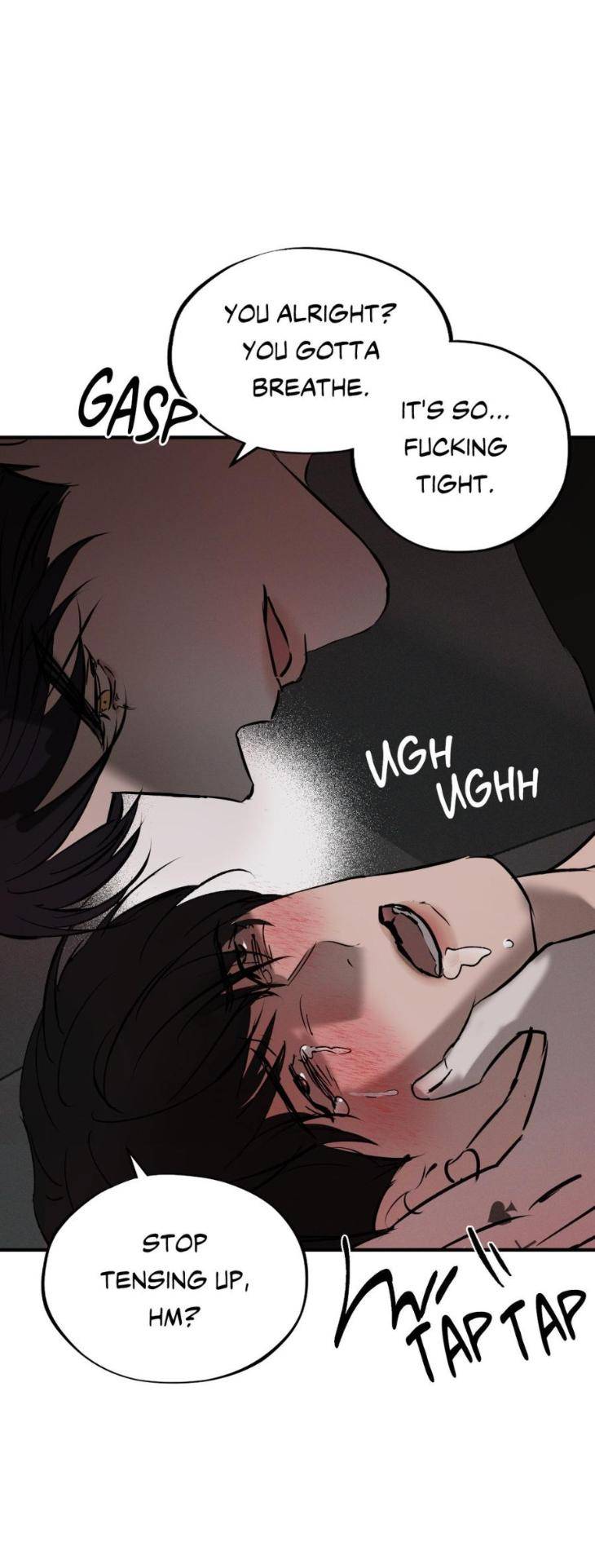 Risky-Vice-By-Jerriman-Eng page 44