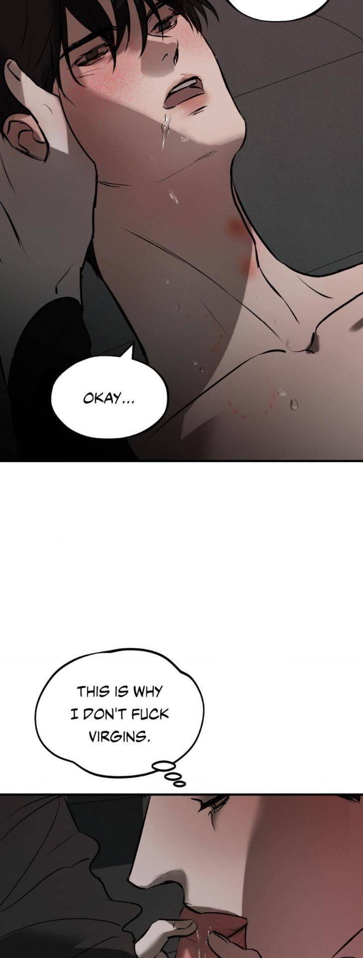 Risky-Vice-By-Jerriman-Eng page 46