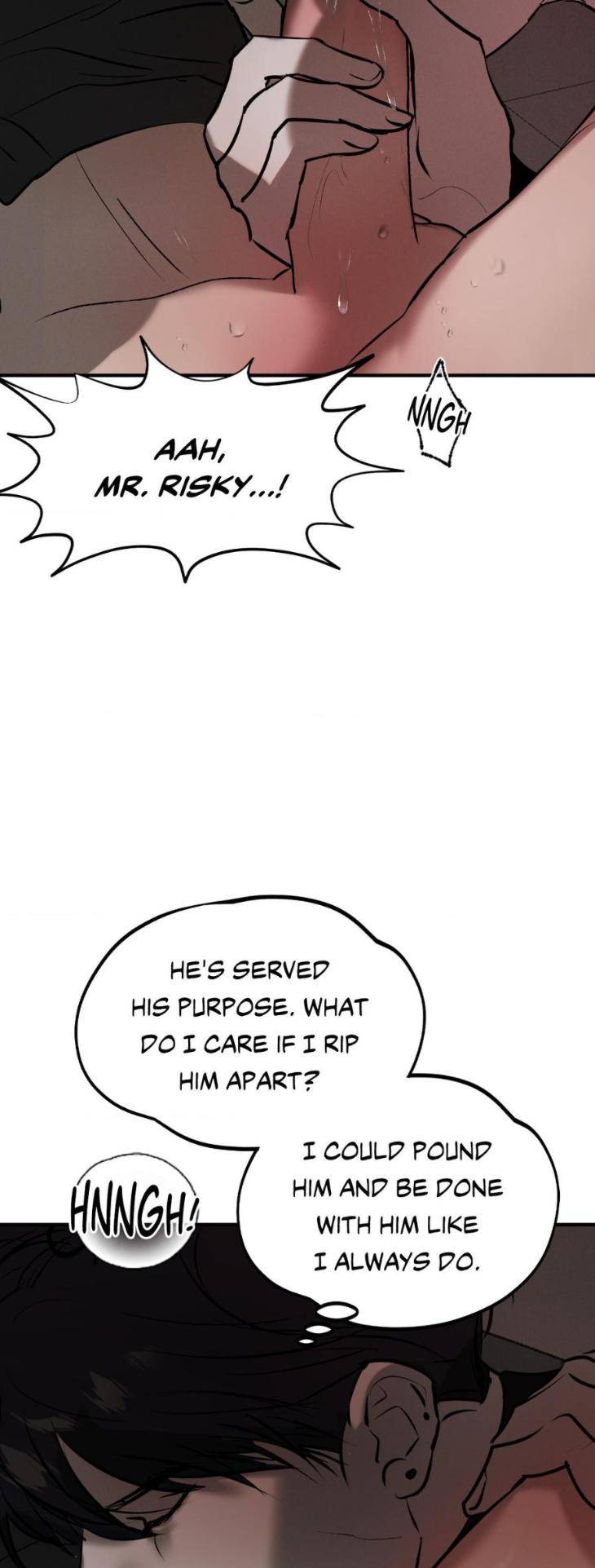Risky-Vice-By-Jerriman-Eng page 47