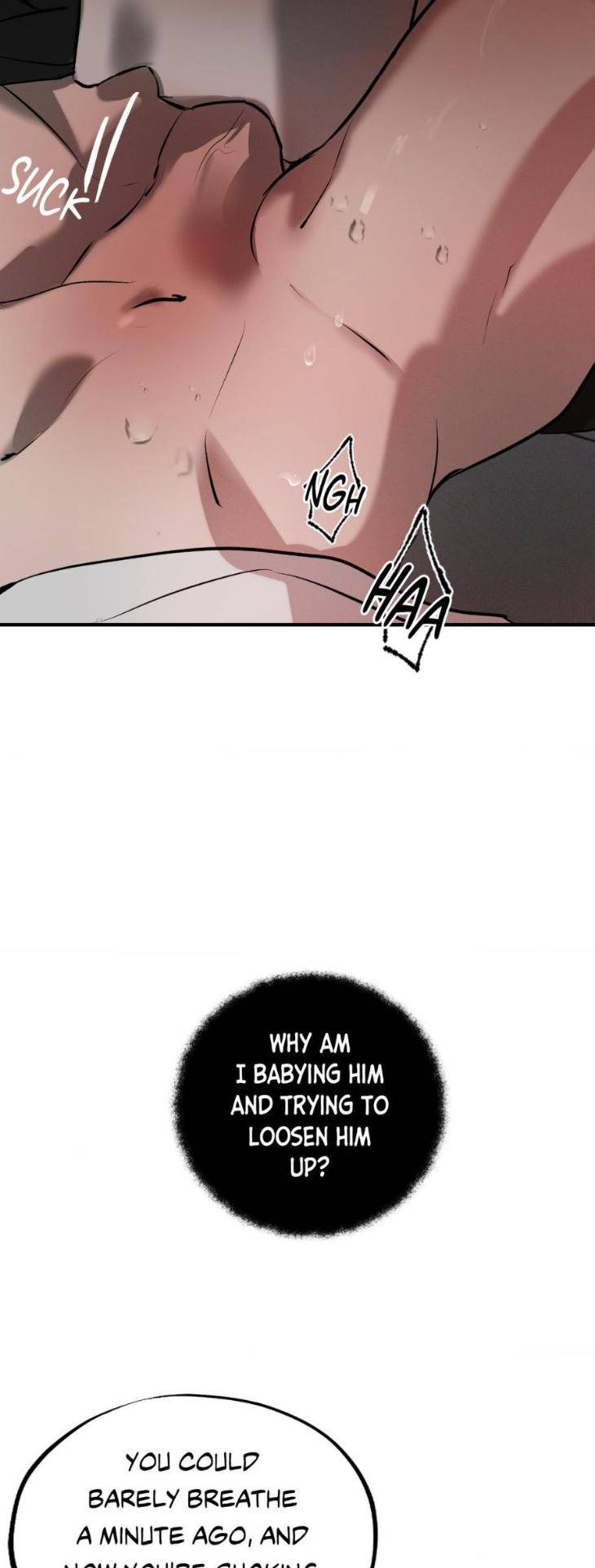 Risky-Vice-By-Jerriman-Eng page 48