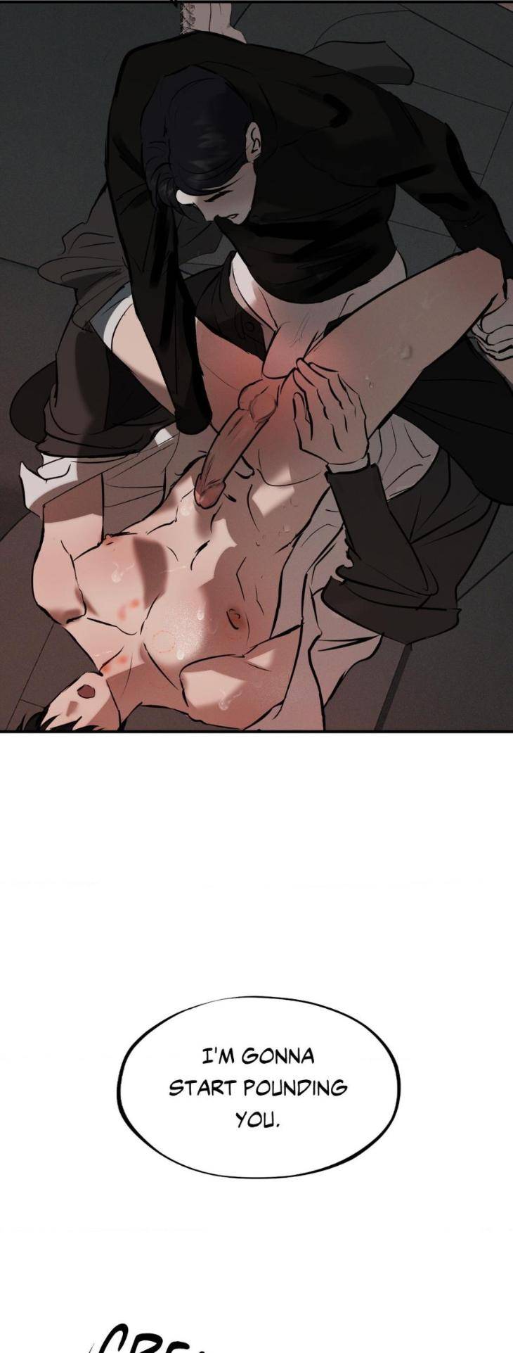 Risky-Vice-By-Jerriman-Eng page 50