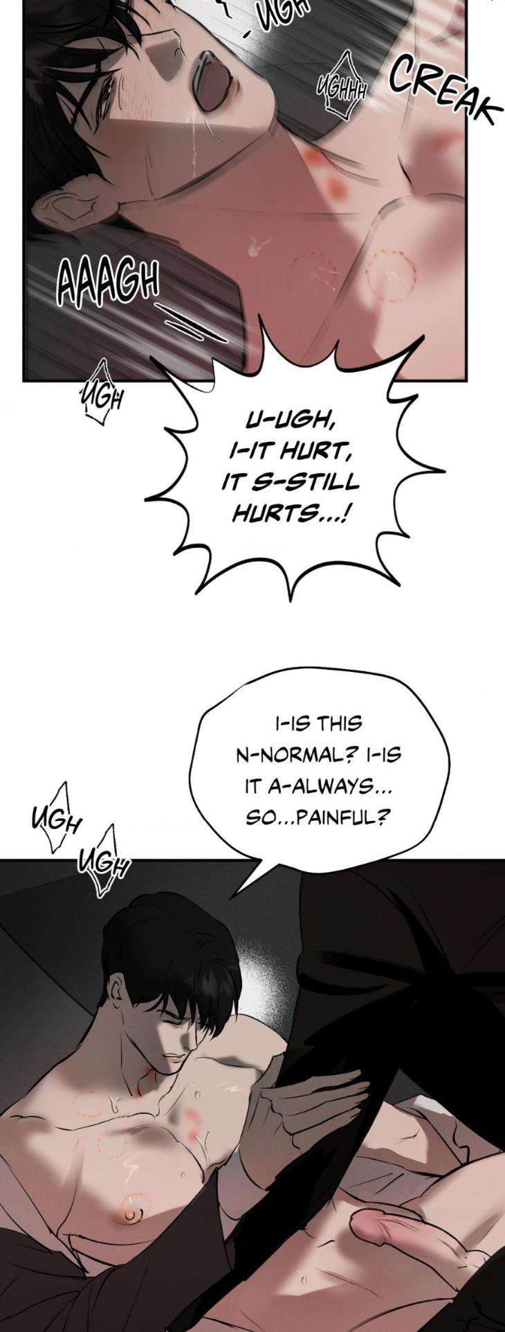 Risky-Vice-By-Jerriman-Eng page 52