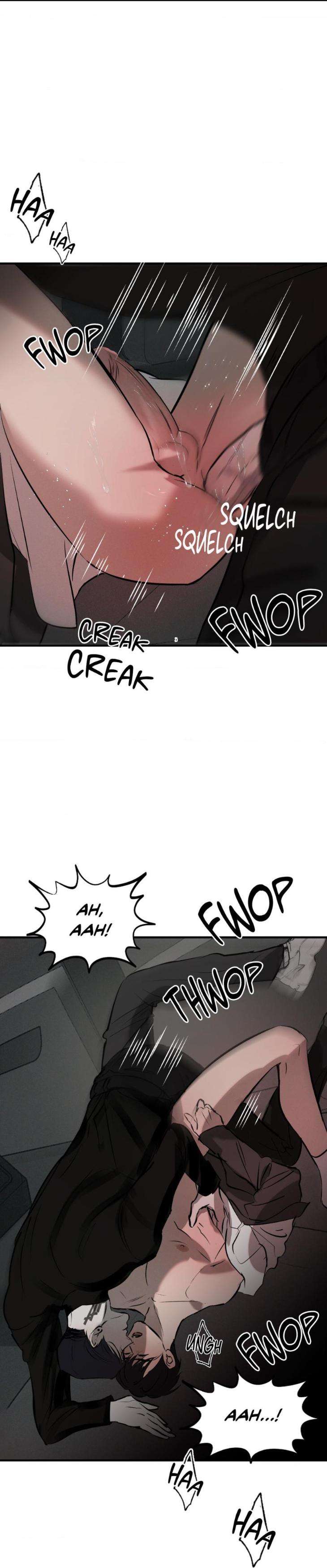 Risky-Vice-By-Jerriman-Eng page 3