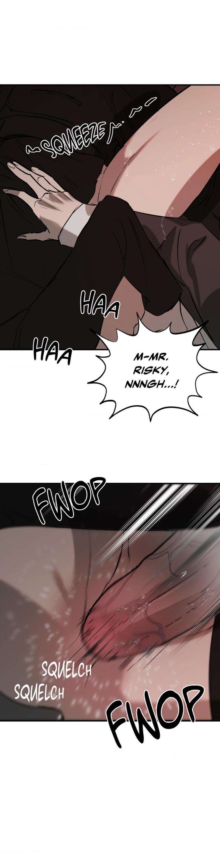 Risky-Vice-By-Jerriman-Eng page 4
