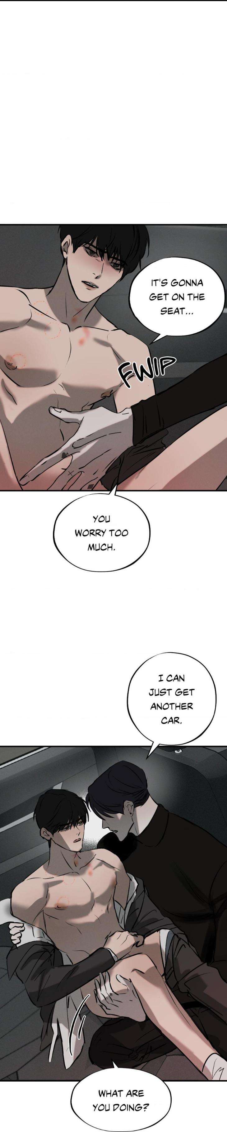 Risky-Vice-By-Jerriman-Eng page 7
