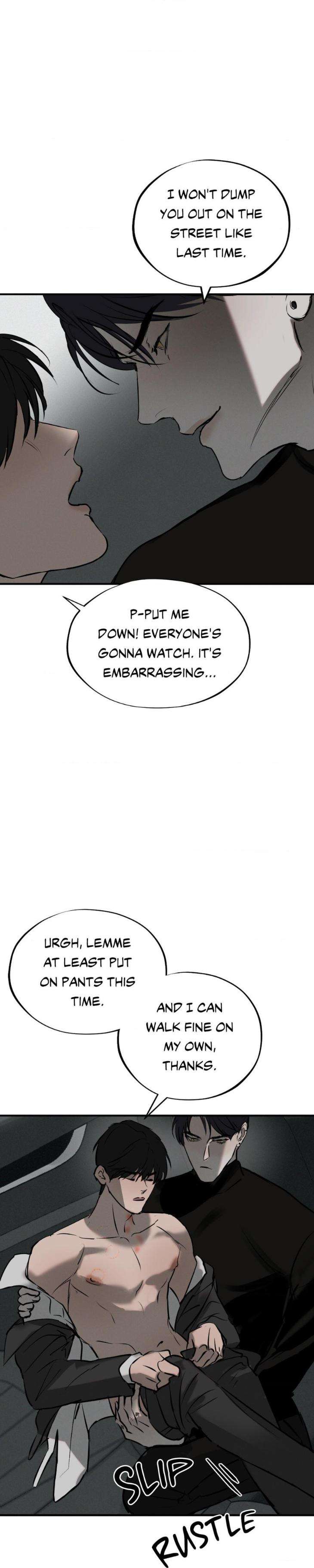 Risky-Vice-By-Jerriman-Eng page 8