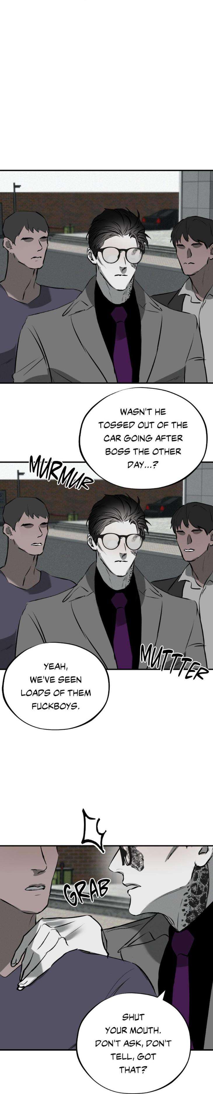 Risky-Vice-By-Jerriman-Eng page 10