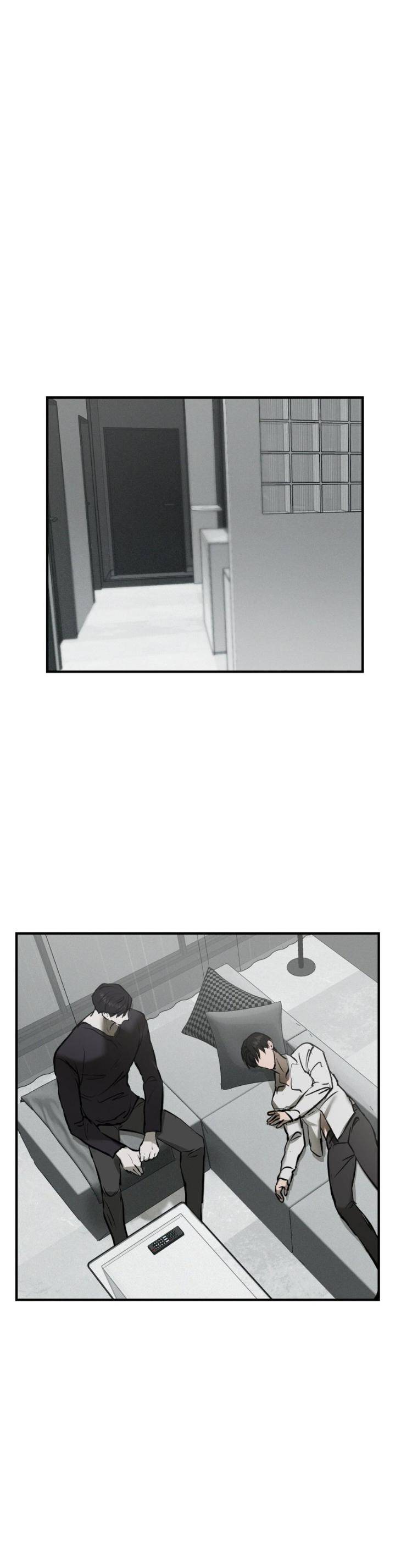 Risky-Vice-By-Jerriman-Eng page 12