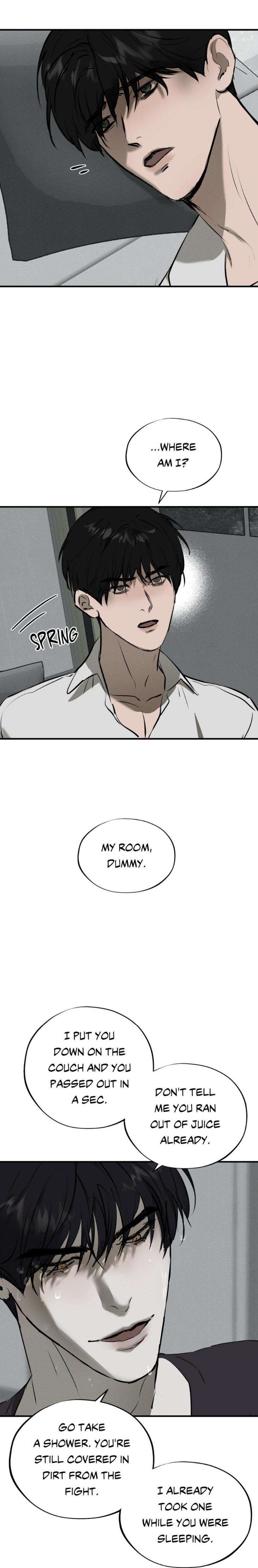 Risky-Vice-By-Jerriman-Eng page 13