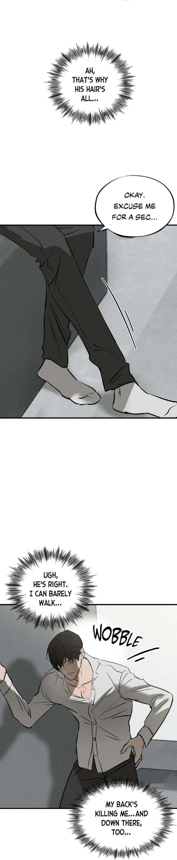 Risky-Vice-By-Jerriman-Eng page 14