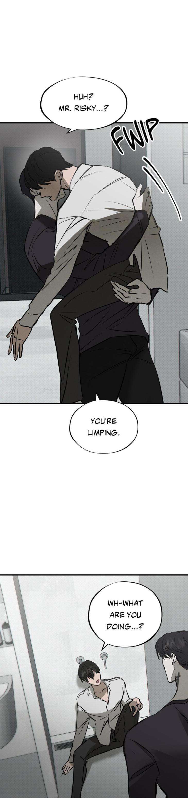 Risky-Vice-By-Jerriman-Eng page 15