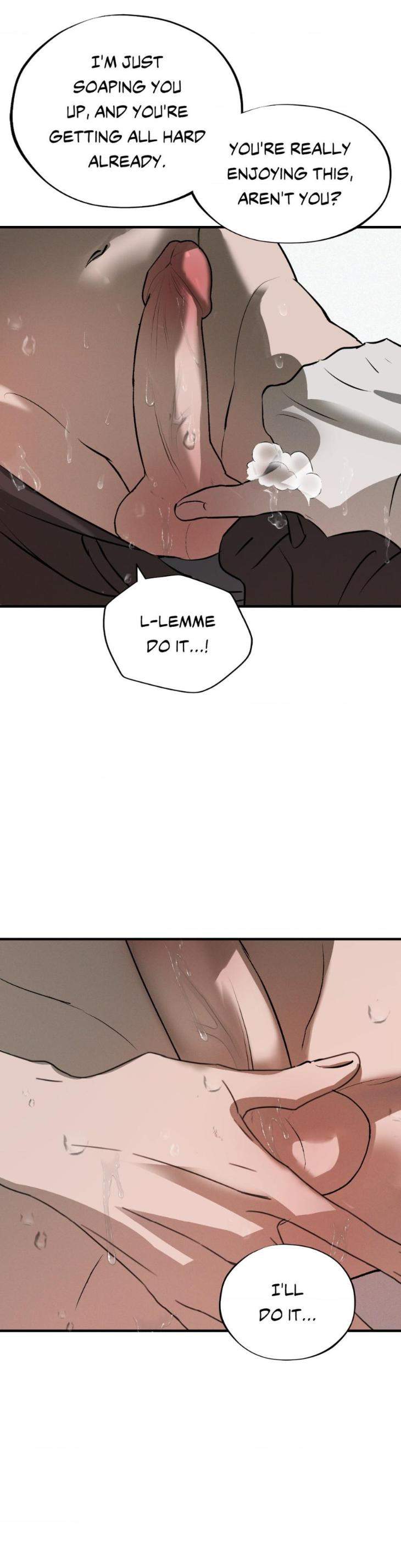 Risky-Vice-By-Jerriman-Eng page 19