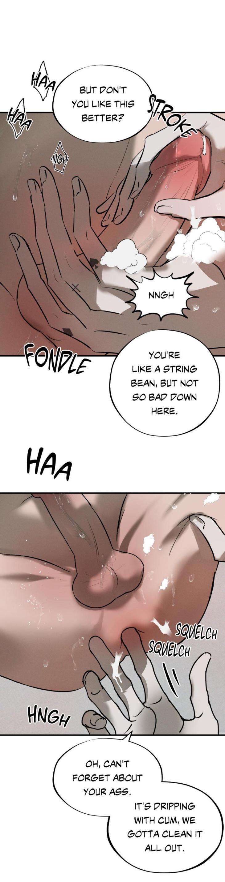 Risky-Vice-By-Jerriman-Eng page 20