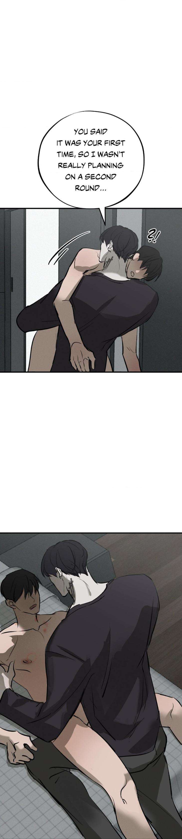 Risky-Vice-By-Jerriman-Eng page 23