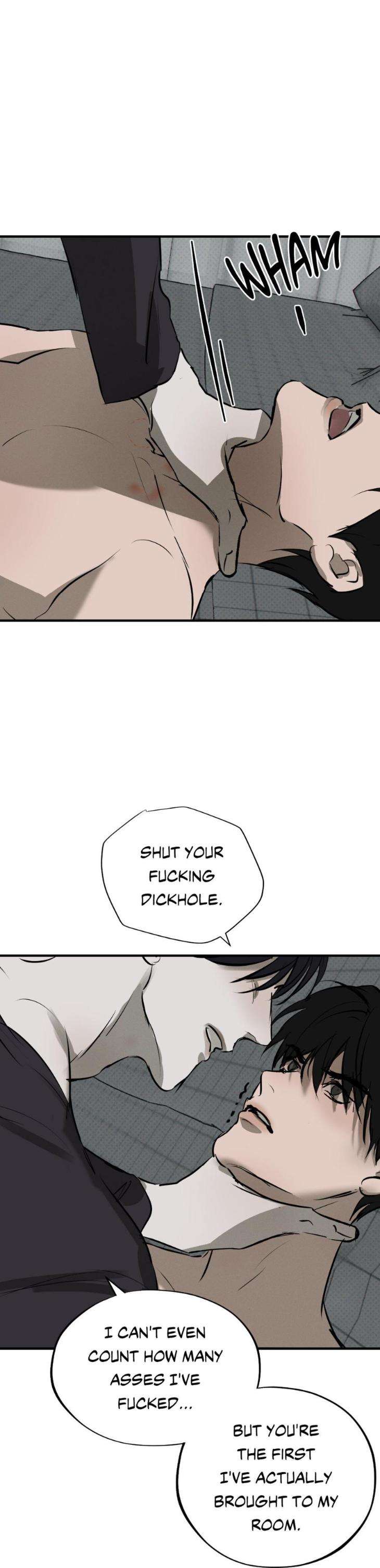 Risky-Vice-By-Jerriman-Eng page 27