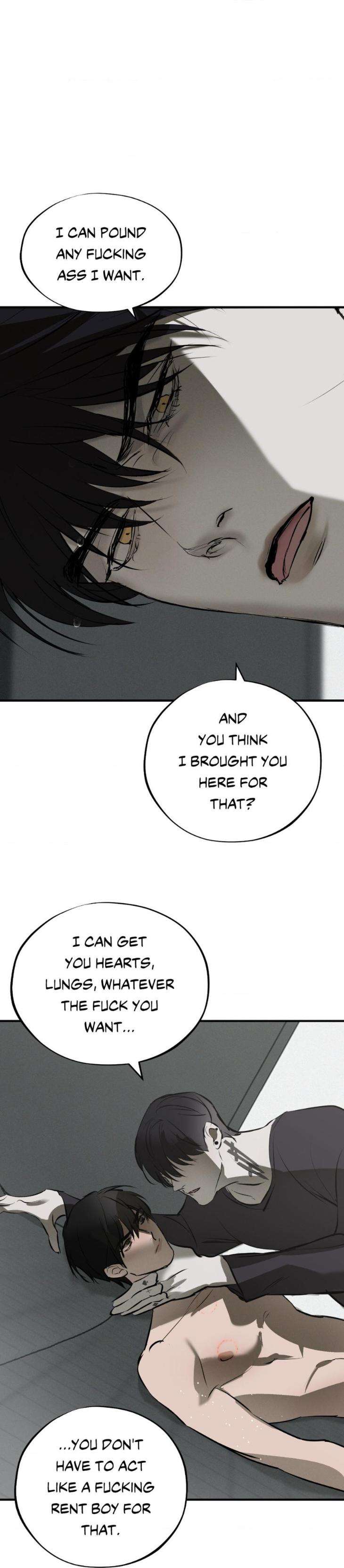 Risky-Vice-By-Jerriman-Eng page 28
