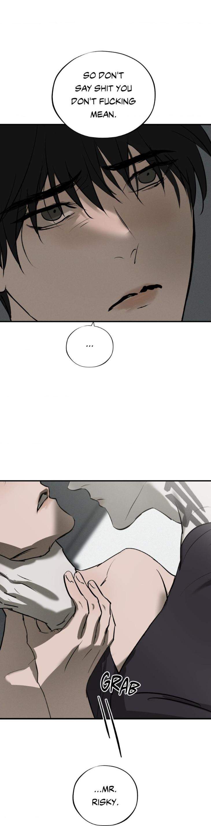 Risky-Vice-By-Jerriman-Eng page 29