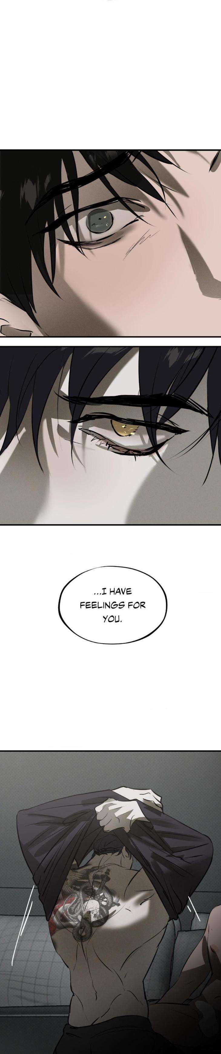 Risky-Vice-By-Jerriman-Eng page 30
