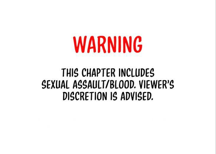 Risky-Vice-By-Jerriman-Eng chapter_012 thumbnail