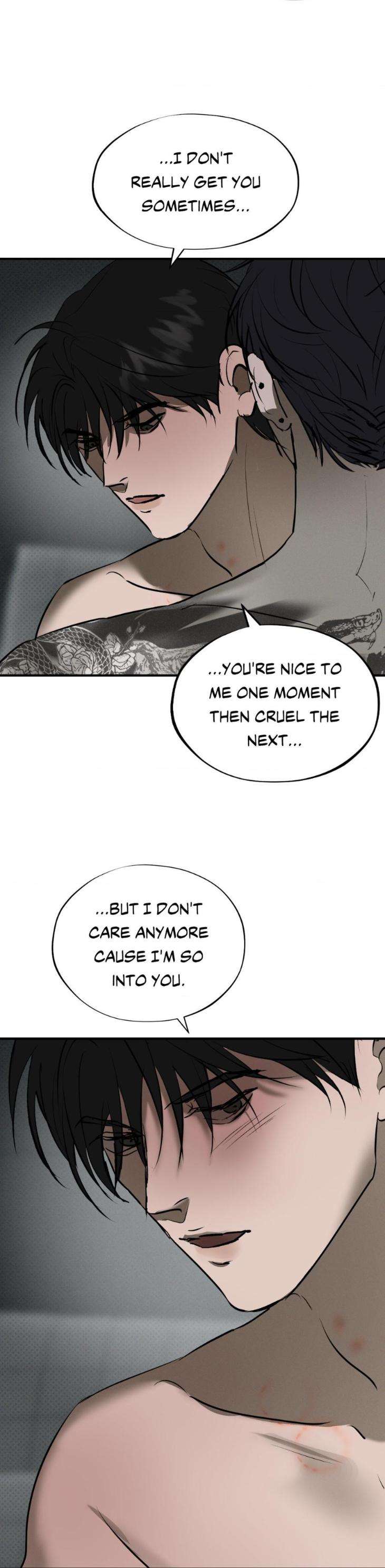 Risky-Vice-By-Jerriman-Eng page 4