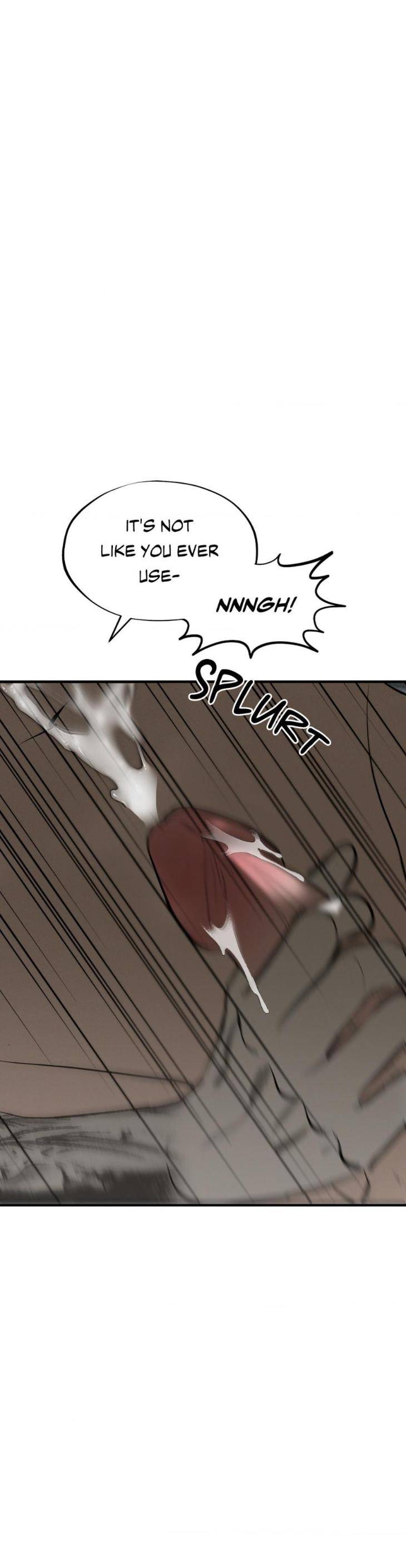Risky-Vice-By-Jerriman-Eng page 8