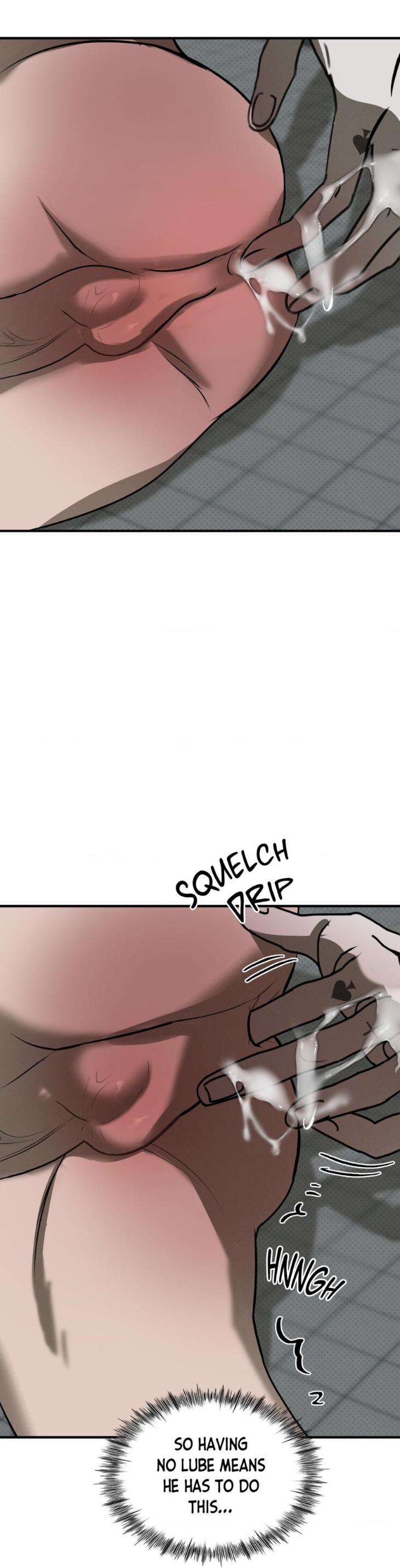 Risky-Vice-By-Jerriman-Eng page 9