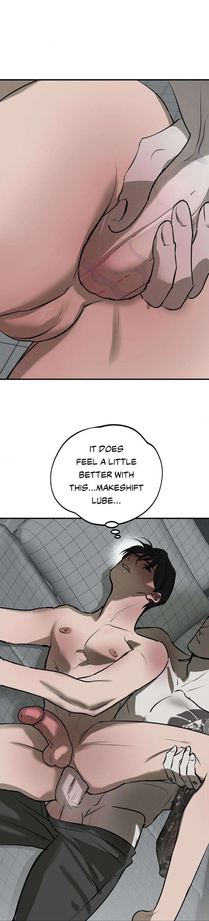 Risky-Vice-By-Jerriman-Eng page 11