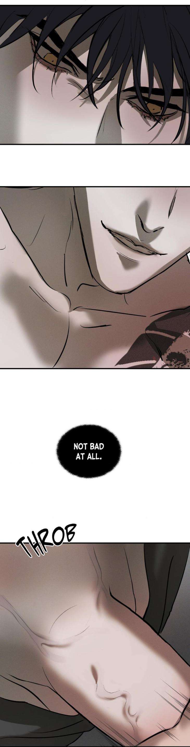 Risky-Vice-By-Jerriman-Eng page 17