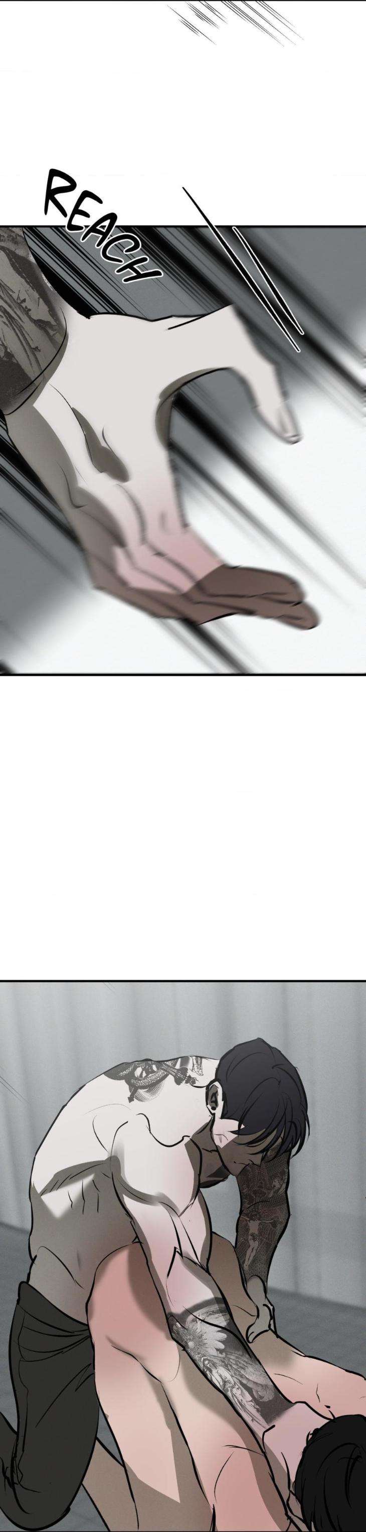 Risky-Vice-By-Jerriman-Eng page 18