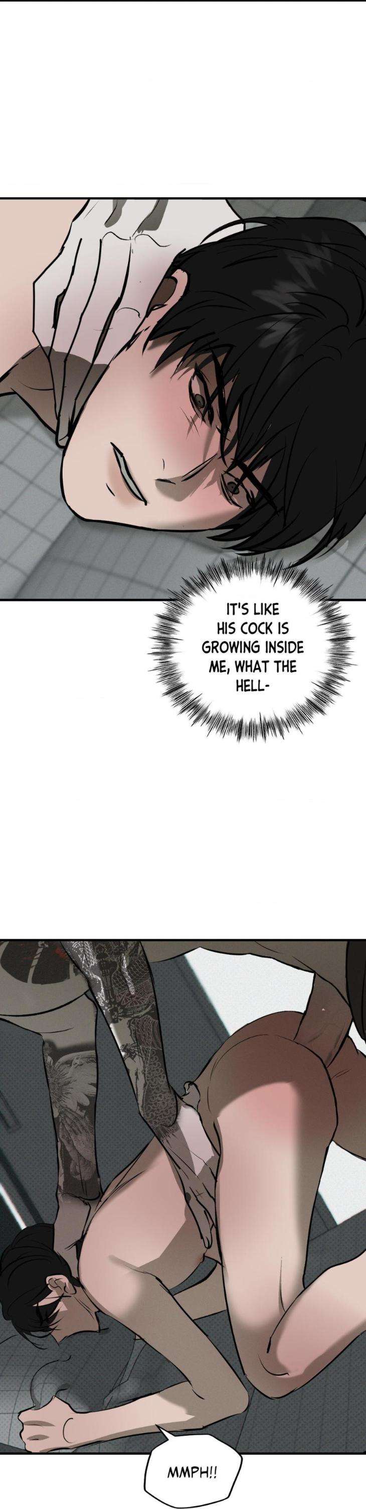 Risky-Vice-By-Jerriman-Eng page 19