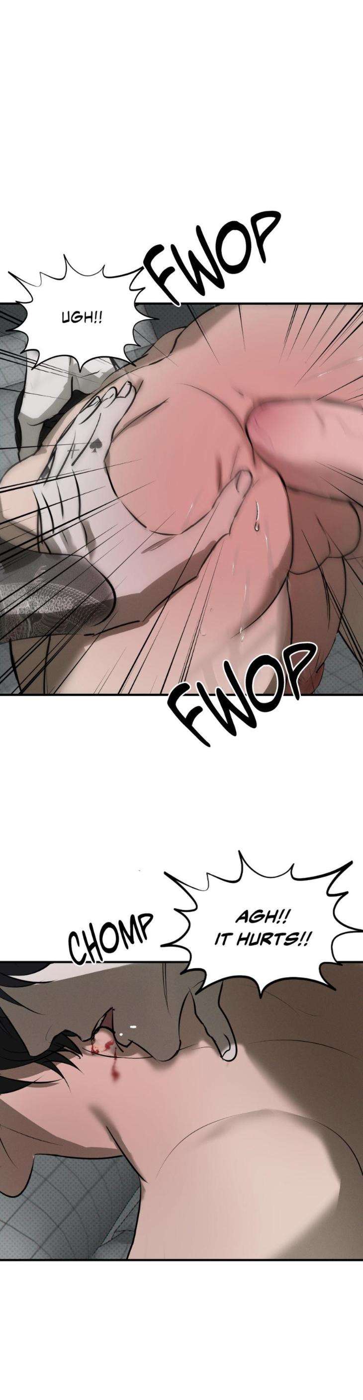Risky-Vice-By-Jerriman-Eng page 20