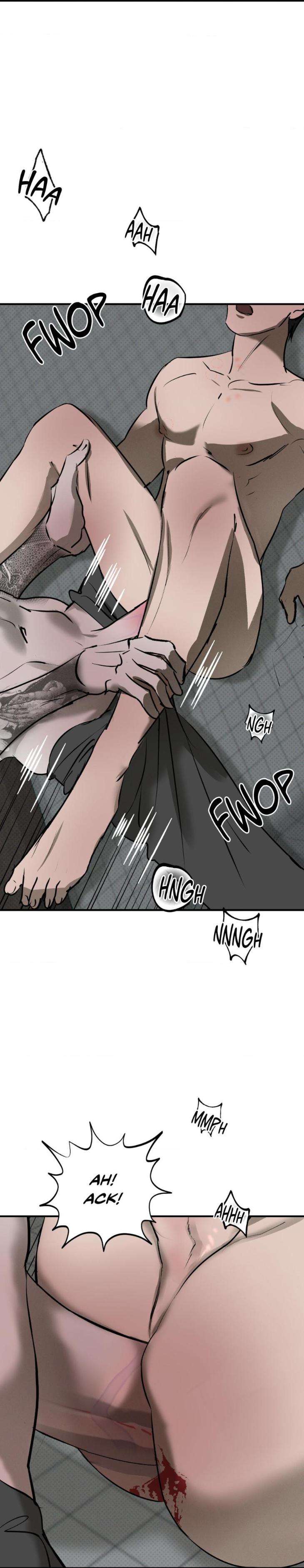 Risky-Vice-By-Jerriman-Eng page 24