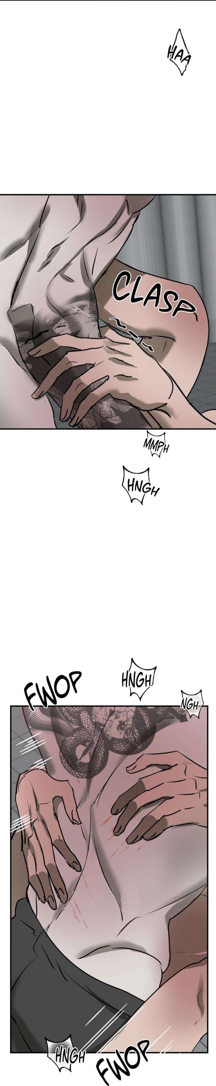 Risky-Vice-By-Jerriman-Eng page 25