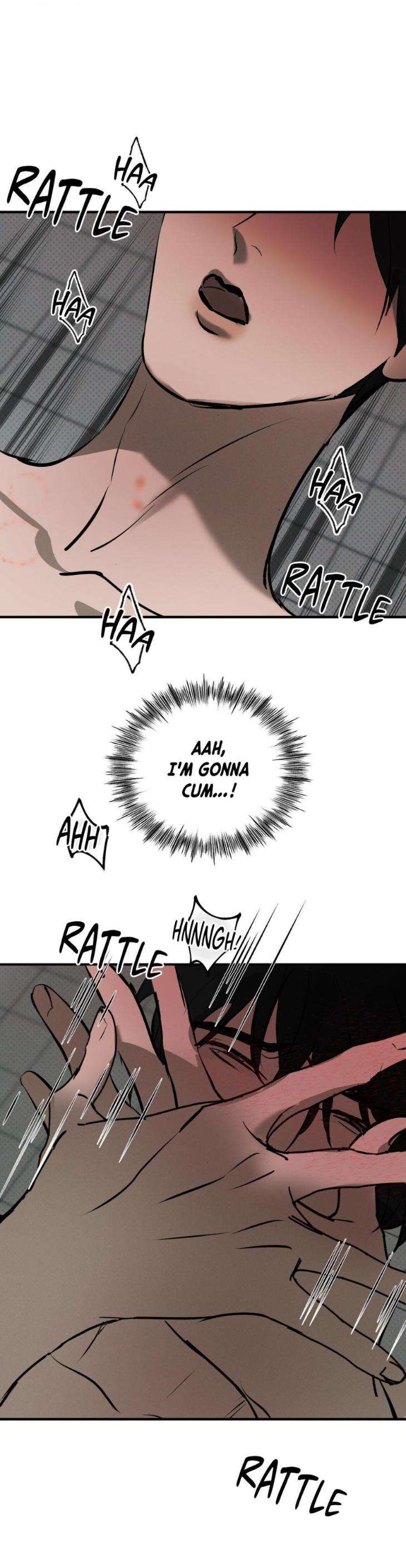 Risky-Vice-By-Jerriman-Eng page 26