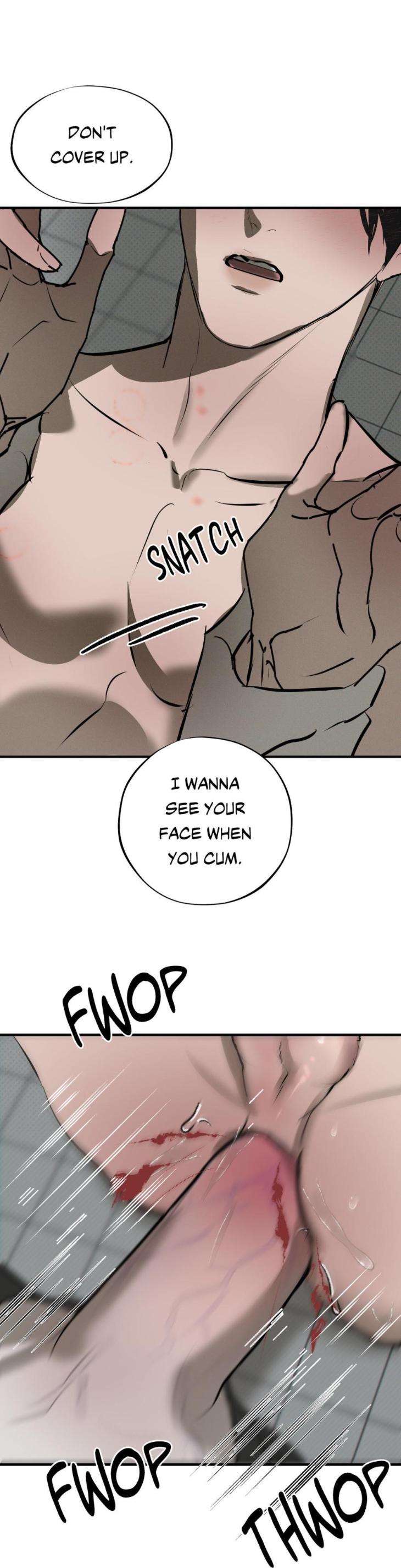 Risky-Vice-By-Jerriman-Eng page 27